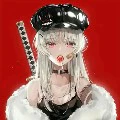 Yuzuko Nahi
