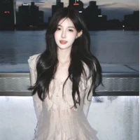 Nguyễn Khánh Linh