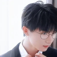 Mã Gia Kỳ