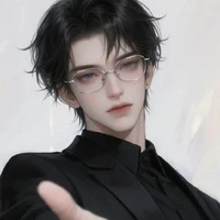 Đinh Trình Nhất(anh 2)