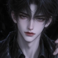 Đinh Tuấn Dật(anh 3)