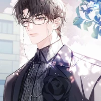 Đinh Gia Hưng¹(anh cả)