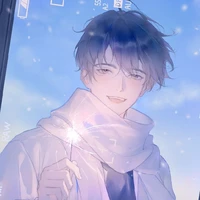 An Duy Thanh(pa nhỏ)