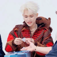 HOÀNG ĐỨC DUY