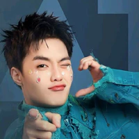 ĐẶNG THÀNH AN