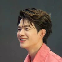 BÙI ANH TÚ