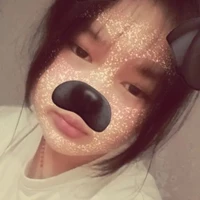 Tuywt ni