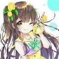 Nao_Bi