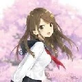 Linh _ Linh