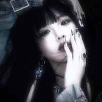 Ruka Kawaii - Ru