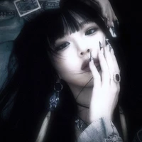 Ruka Kawaii - Ru