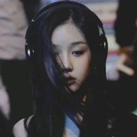 Pharita Chaikong - Ri