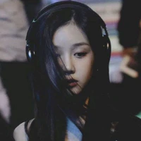 Pharita Chaikong - Ri