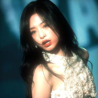 Jung Ahyeon - Yeon
