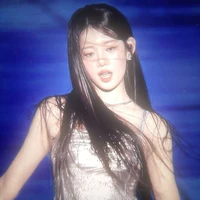 Rora (Lee Dain) - Ro
