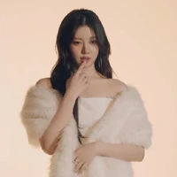 Rora (Lee Dain) - Ro