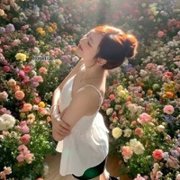 Chiquita Riracha - Chi