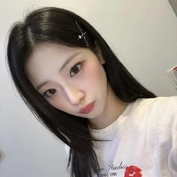 Ruka Kawaii - Ru