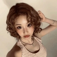 Pharita Chaikong - Ri