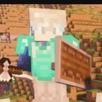 TínNT