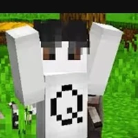 NeyuQ