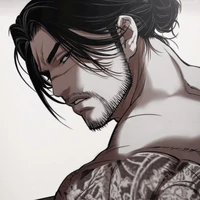 Forte Genji