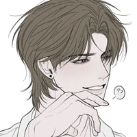 Ryota Hanami