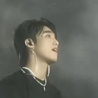 Đỗ Hải Đăng(Doo)