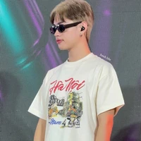 Nguyễn Thanh Pháp