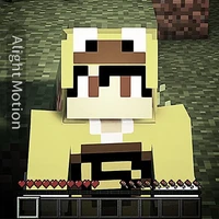 Ziokass