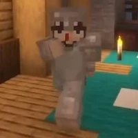 Dragon_Survival