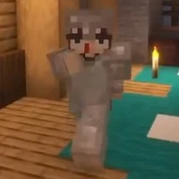 Dragon_Survival