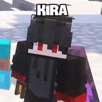 KiraMC
