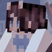 Mèo Simmy