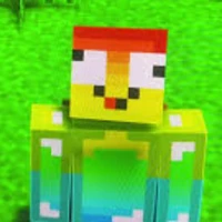 T Gaming