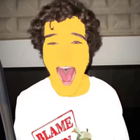 Shedletsky