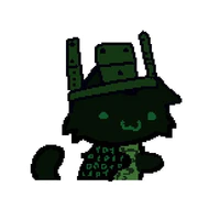 1xmeo