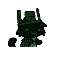 1xmeo