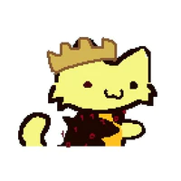 Johnmeo