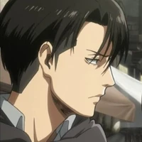 Levi Ackerman