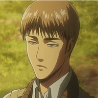 Jean Kirstein