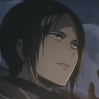 Ymir