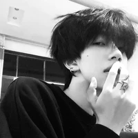 Elegant°Đồng°