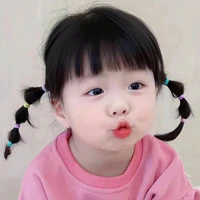 Hoàng Cát Anh