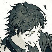 Sero Hanta
