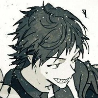 Sero Hanta