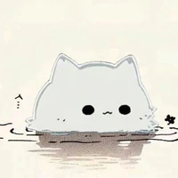 hệ thống (kitty)