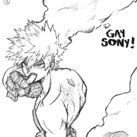 t/g đã đc nghỉ hè