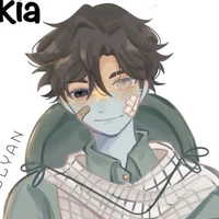 Mặt Trận Giải Phóng Miền Nam