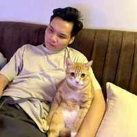 Tác giả thích nhóm CKG ;))))